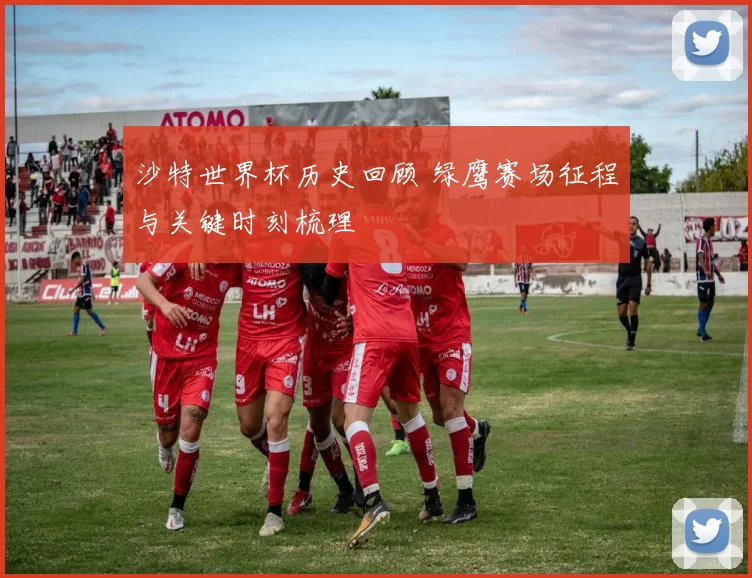 沙特世界杯历史回顾 绿鹰赛场征程与关键时刻梳理