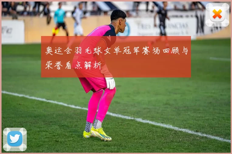 奥运会羽毛球女单冠军赛场回顾与荣誉看点解析