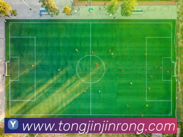 九游体育服务体系